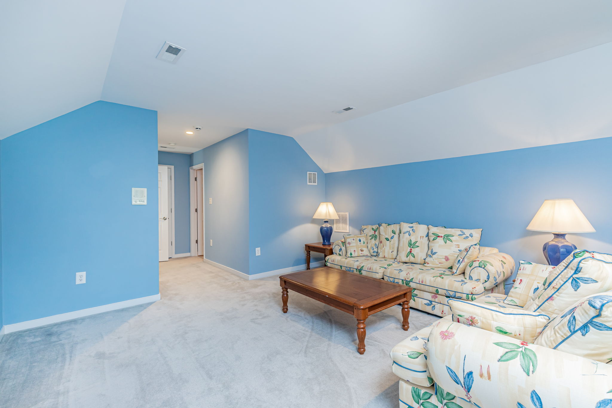 4730 Summer Lake Cir, Moseley, VA 23120, US Photo 38