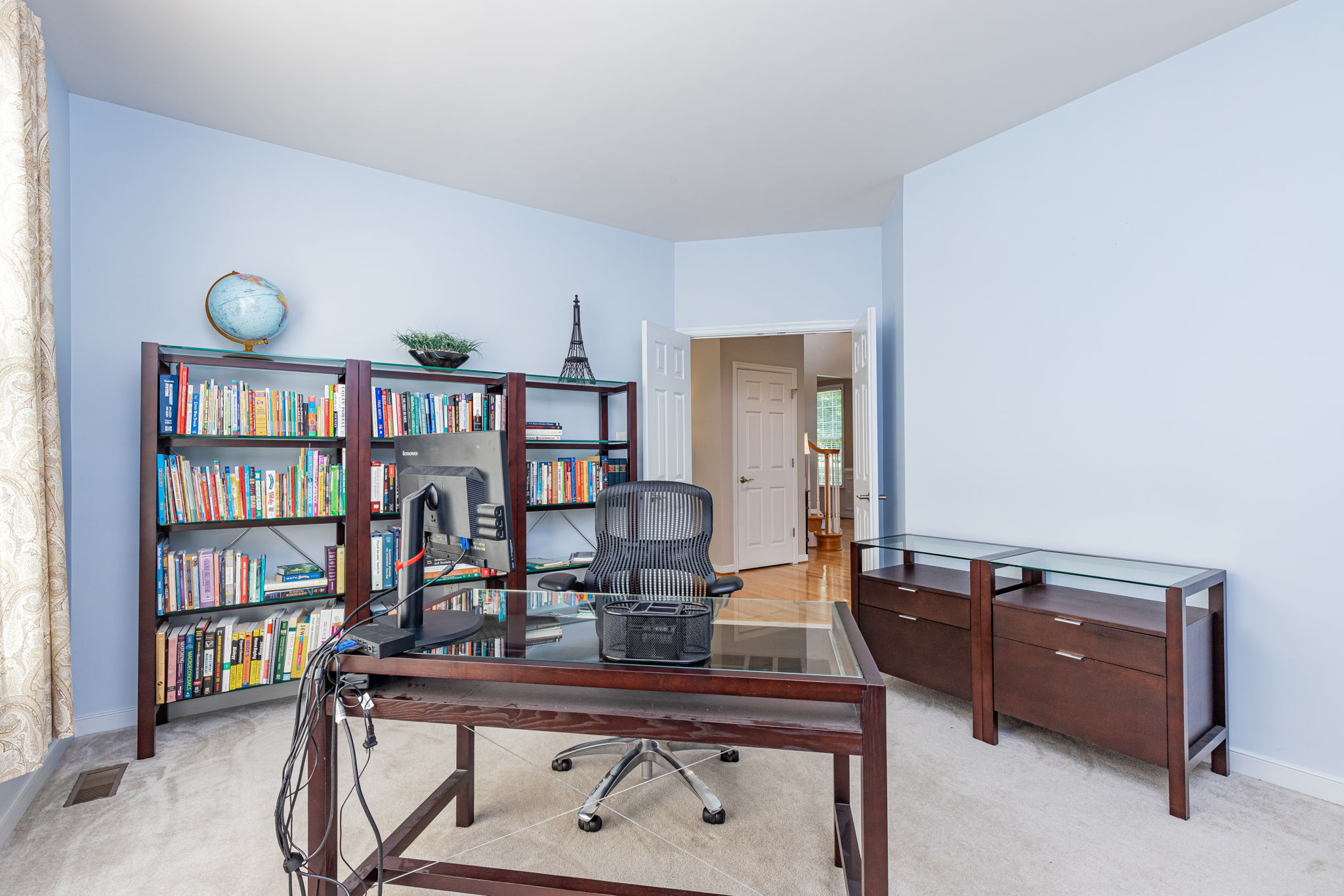 4730 Summer Lake Cir, Moseley, VA 23120, US Photo 17