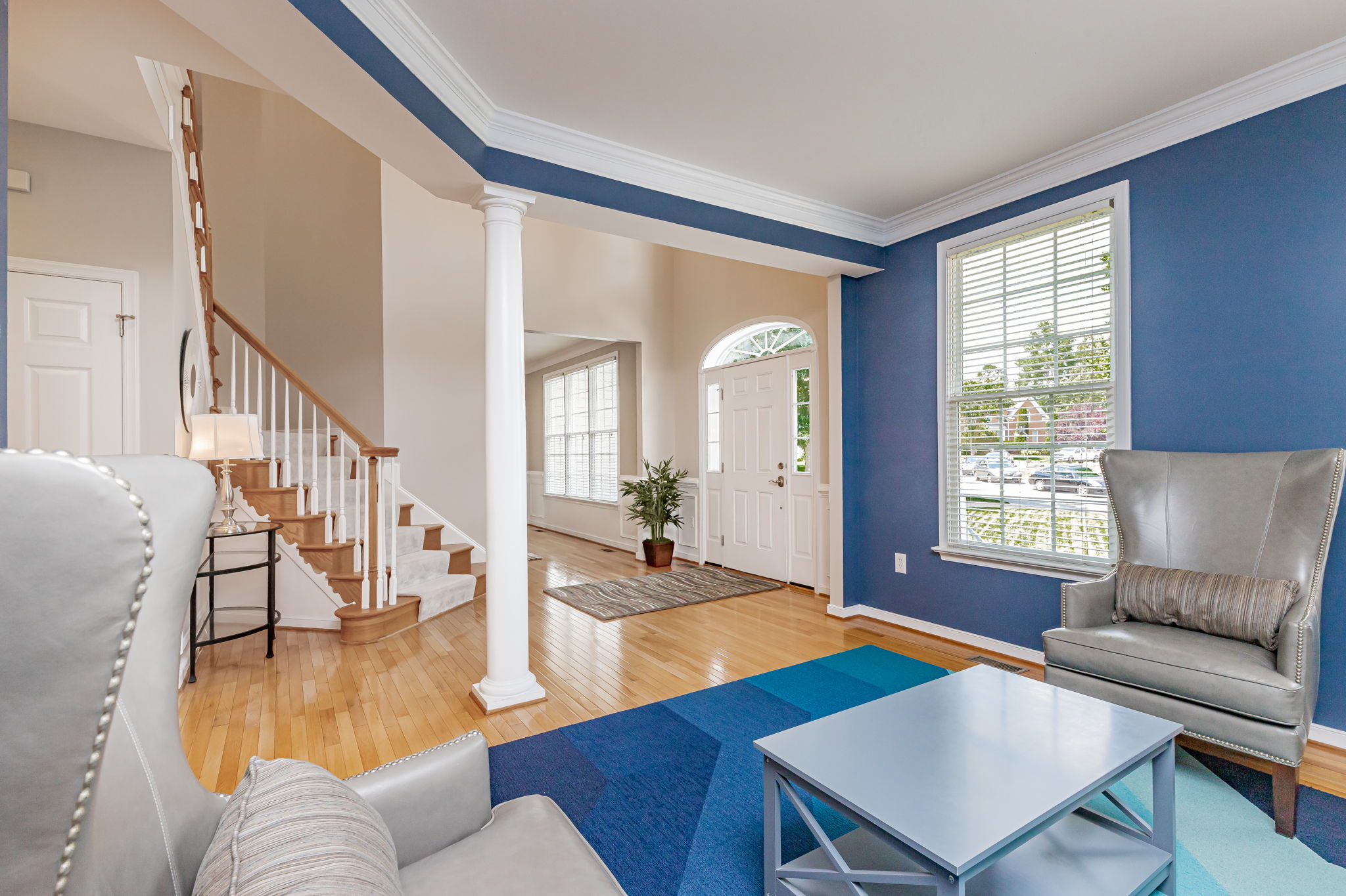 4730 Summer Lake Cir, Moseley, VA 23120, US Photo 7