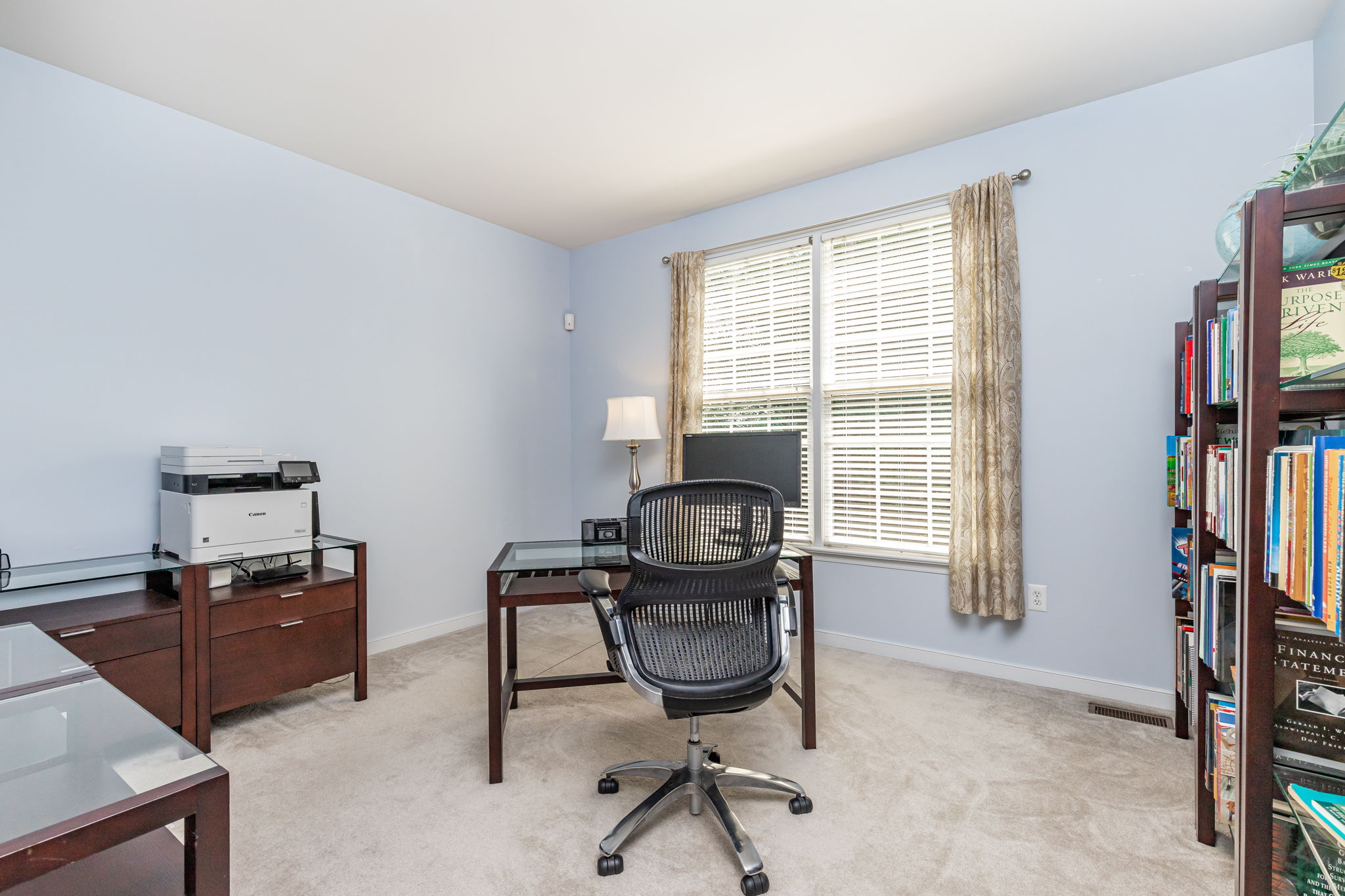 4730 Summer Lake Cir, Moseley, VA 23120, US Photo 16