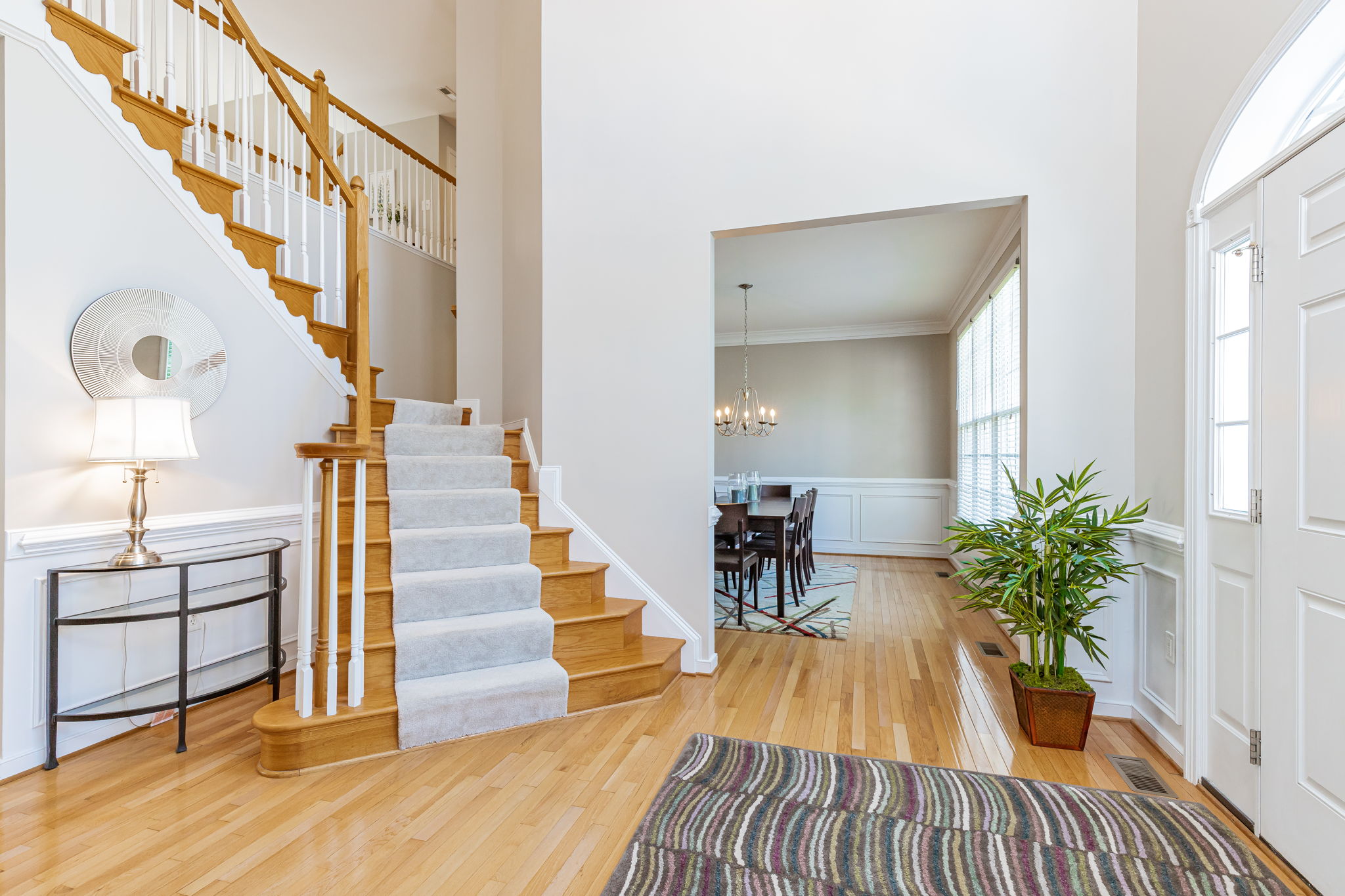 4730 Summer Lake Cir, Moseley, VA 23120, US Photo 4