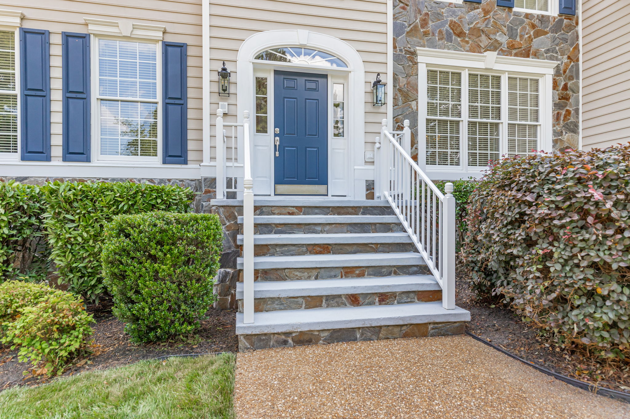 4730 Summer Lake Cir, Moseley, VA 23120, US Photo 3