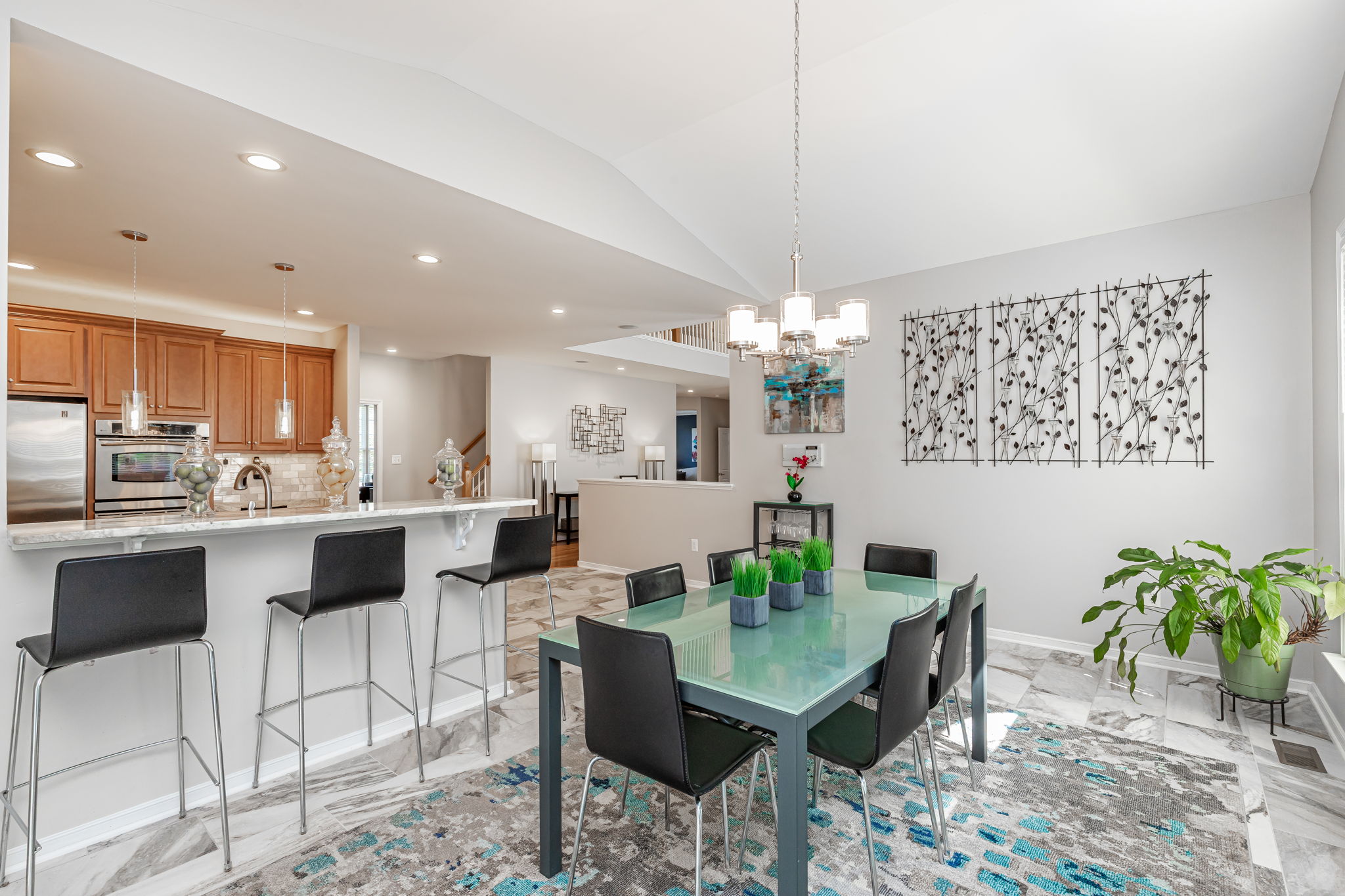 4730 Summer Lake Cir, Moseley, VA 23120, US Photo 15