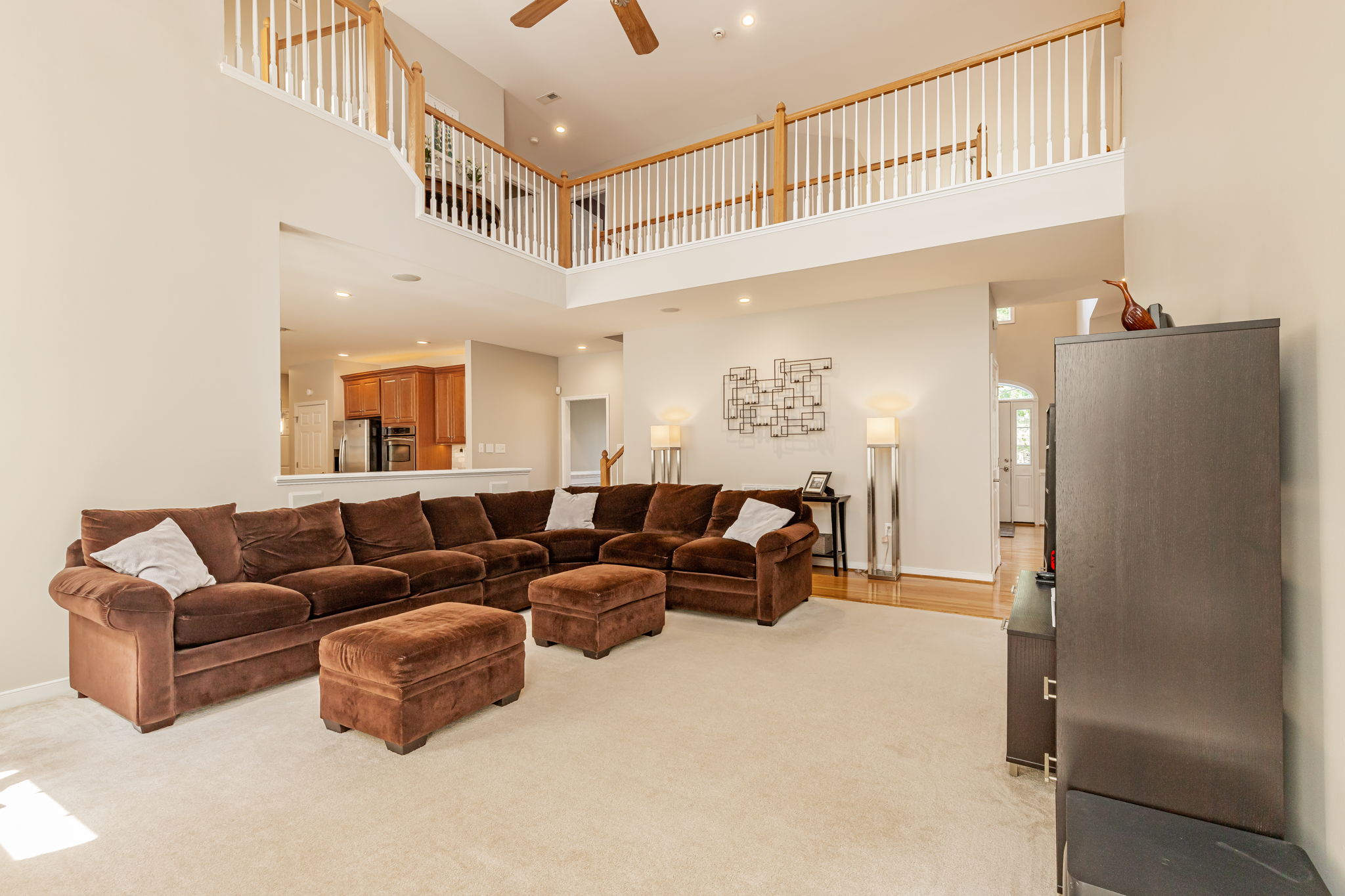 4730 Summer Lake Cir, Moseley, VA 23120, US Photo 19