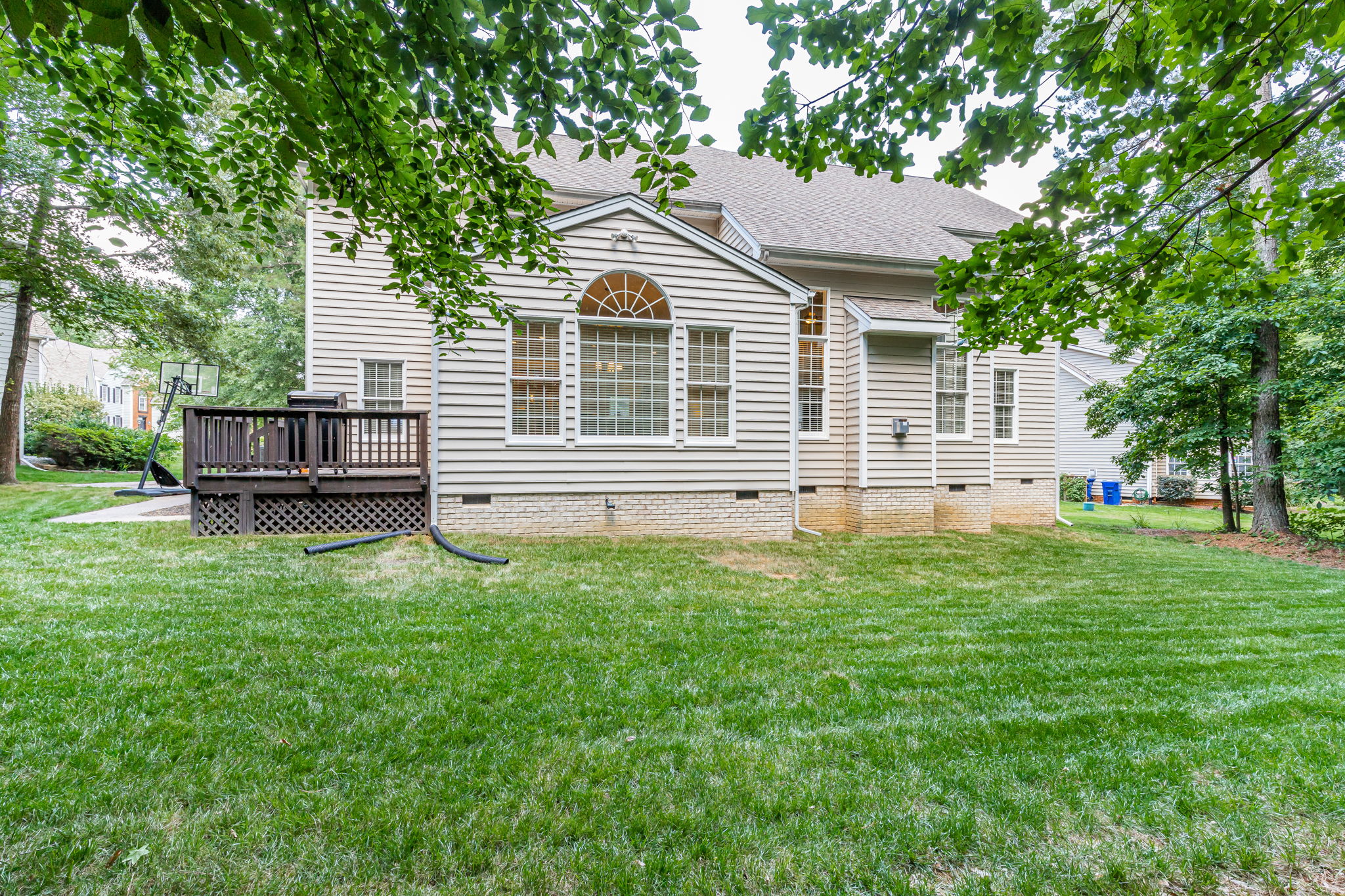 4730 Summer Lake Cir, Moseley, VA 23120, US Photo 44