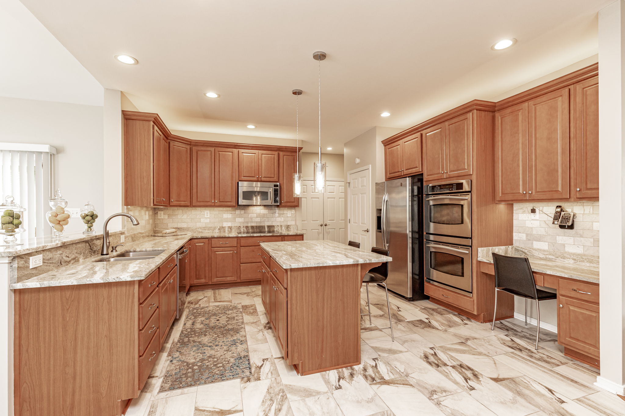 4730 Summer Lake Cir, Moseley, VA 23120, US Photo 11