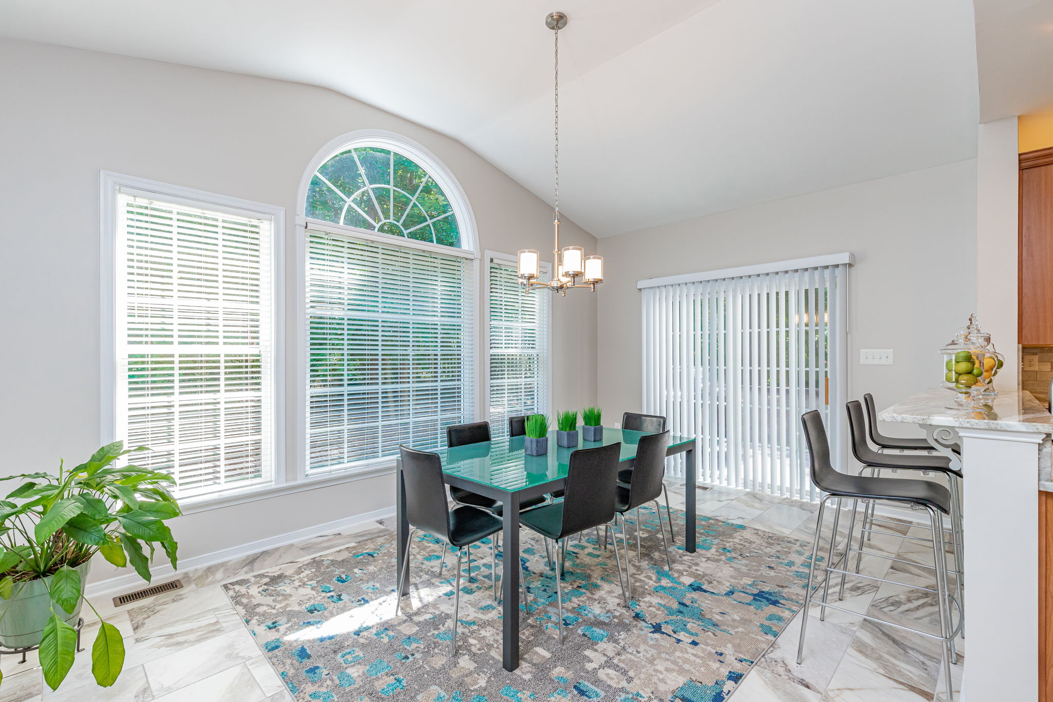 4730 Summer Lake Cir, Moseley, VA 23120, US Photo 13