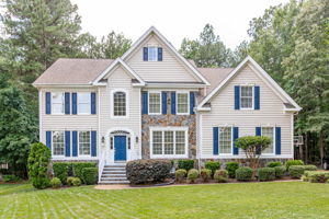 4730 Summer Lake Cir, Moseley, VA 23120, US Photo 1