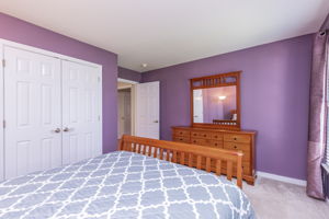 4730 Summer Lake Cir, Moseley, VA 23120, US Photo 28