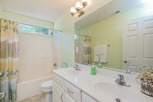 4730 Summer Lake Cir, Moseley, VA 23120, US Photo 26