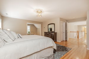 4730 Summer Lake Cir, Moseley, VA 23120, US Photo 33