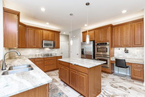 4730 Summer Lake Cir, Moseley, VA 23120, US Photo 11