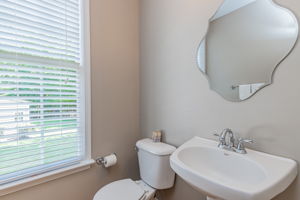 4730 Summer Lake Cir, Moseley, VA 23120, US Photo 20