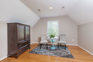 4730 Summer Lake Cir, Moseley, VA 23120, US Photo 31