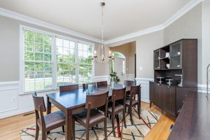 4730 Summer Lake Cir, Moseley, VA 23120, US Photo 8