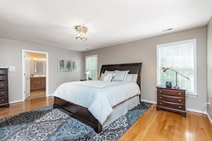 4730 Summer Lake Cir, Moseley, VA 23120, US Photo 30