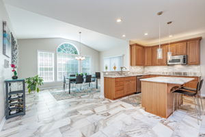 4730 Summer Lake Cir, Moseley, VA 23120, US Photo 9