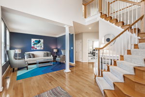 4730 Summer Lake Cir, Moseley, VA 23120, US Photo 4