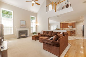 4730 Summer Lake Cir, Moseley, VA 23120, US Photo 17