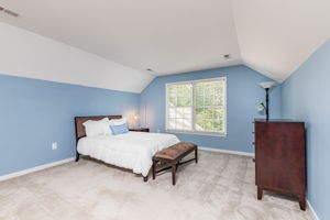 4730 Summer Lake Cir, Moseley, VA 23120, US Photo 38