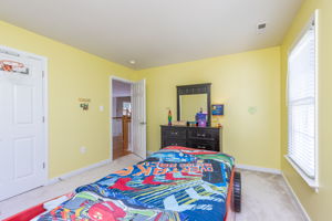 4730 Summer Lake Cir, Moseley, VA 23120, US Photo 23