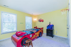 4730 Summer Lake Cir, Moseley, VA 23120, US Photo 22