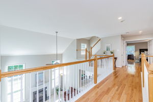 4730 Summer Lake Cir, Moseley, VA 23120, US Photo 21