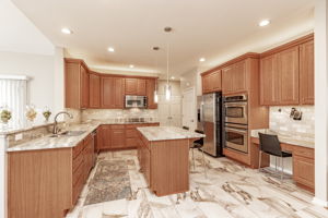 4730 Summer Lake Cir, Moseley, VA 23120, US Photo 10