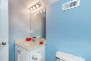 4730 Summer Lake Cir, Moseley, VA 23120, US Photo 39