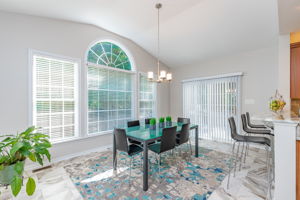 4730 Summer Lake Cir, Moseley, VA 23120, US Photo 12