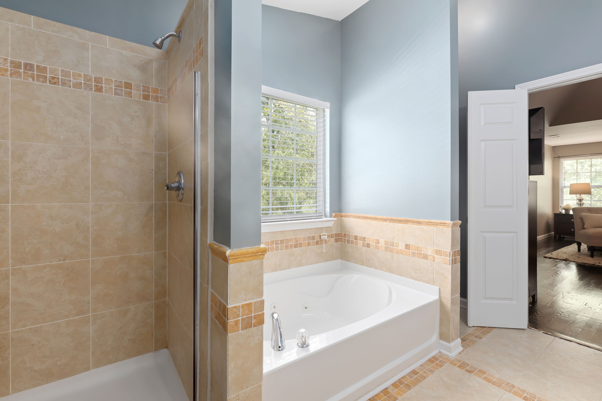 5260 Carrington Park Dr, Powder Springs, GA 30127, US Photo 19