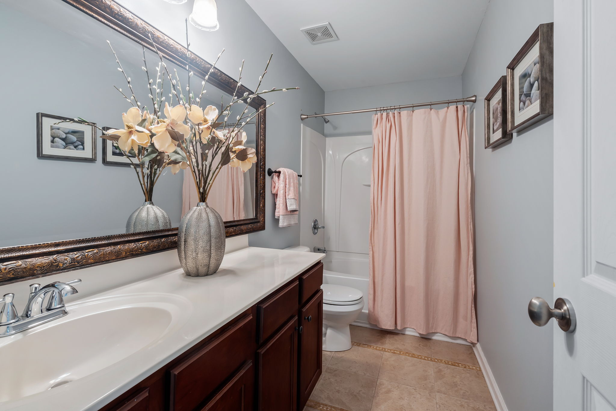 5260 Carrington Park Dr, Powder Springs, GA 30127, US Photo 23