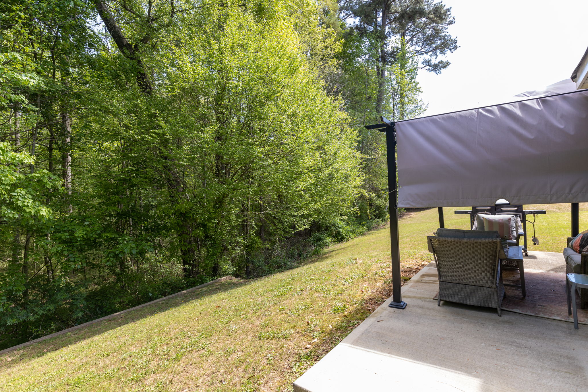 5260 Carrington Park Dr, Powder Springs, GA 30127, US Photo 27