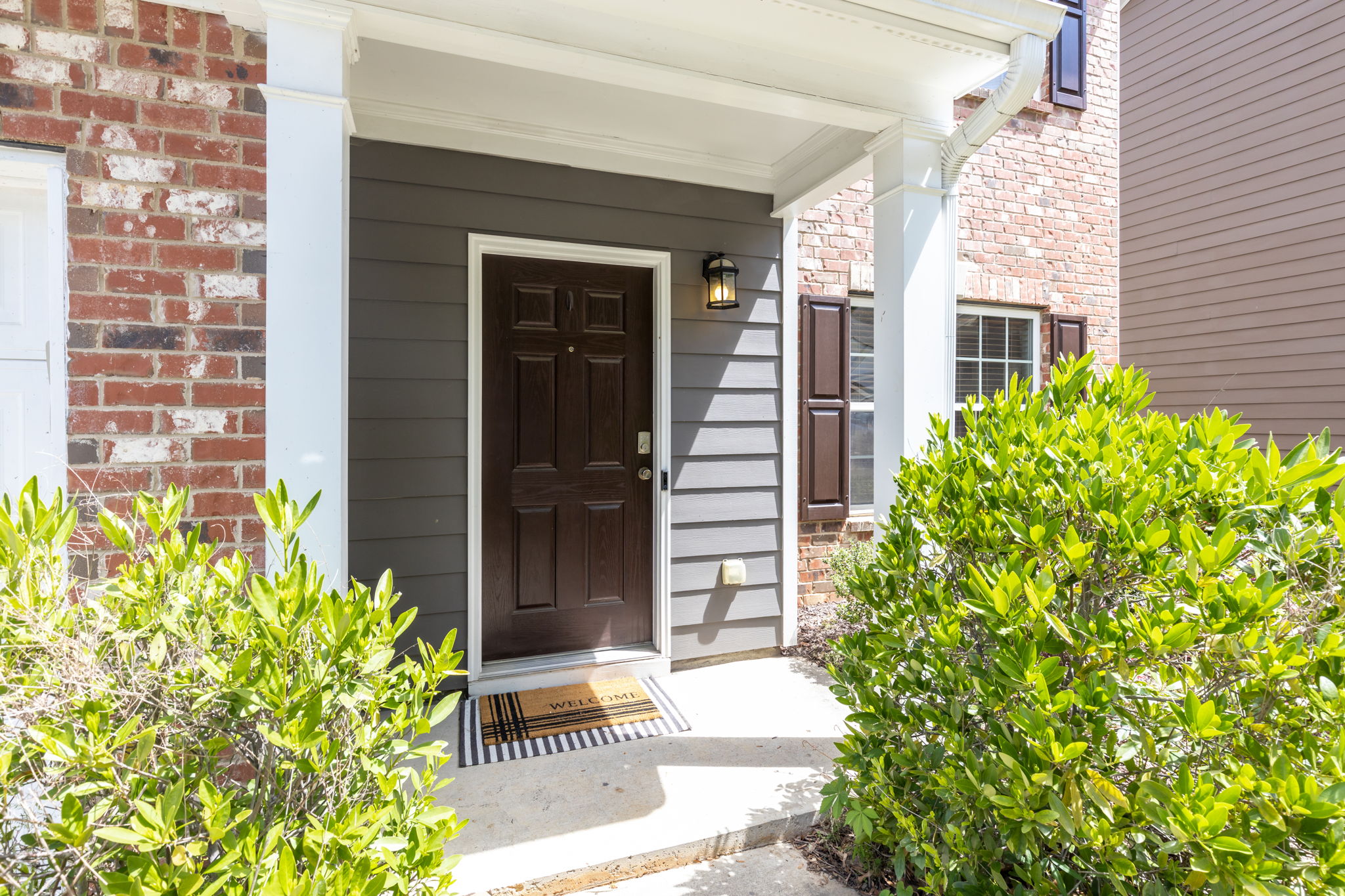 5260 Carrington Park Dr, Powder Springs, GA 30127, US Photo 4