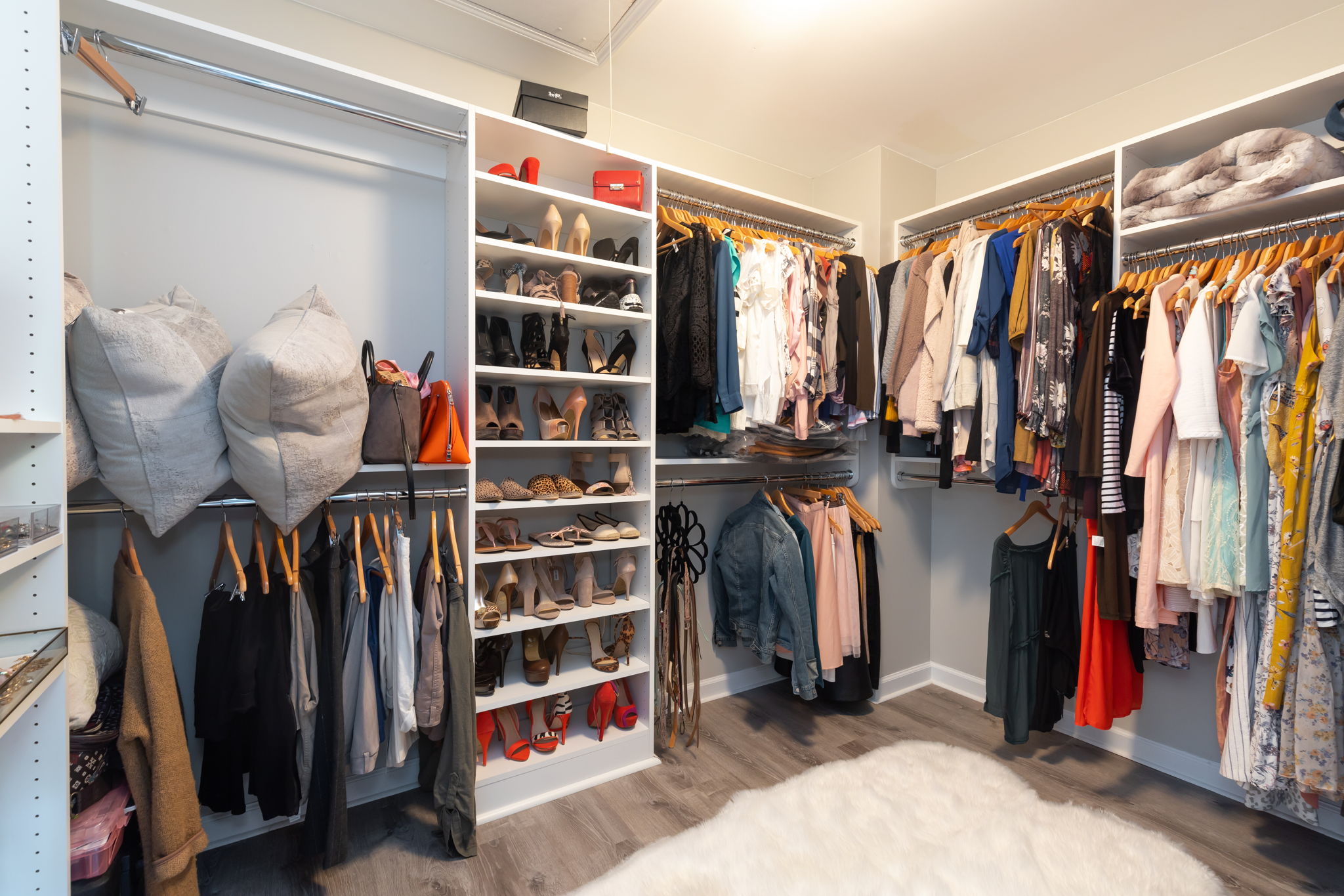 5260 Carrington Park Dr, Powder Springs, GA 30127, US Photo 21