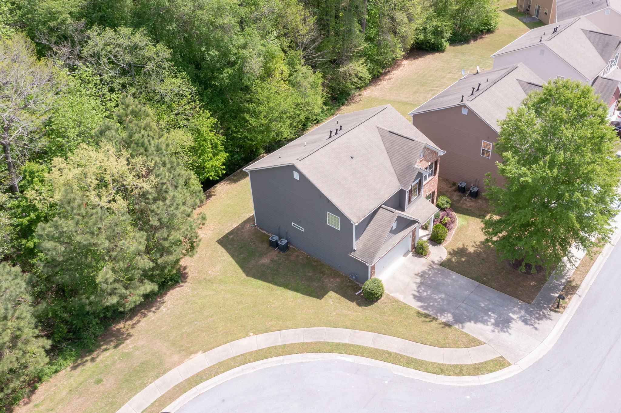 5260 Carrington Park Dr, Powder Springs, GA 30127, US Photo 31