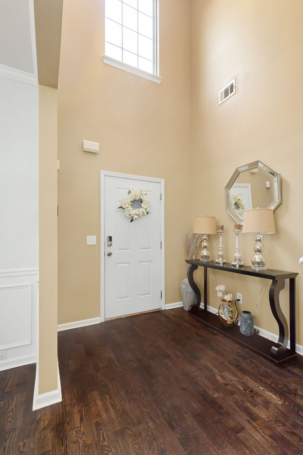 5260 Carrington Park Dr, Powder Springs, GA 30127, US Photo 5