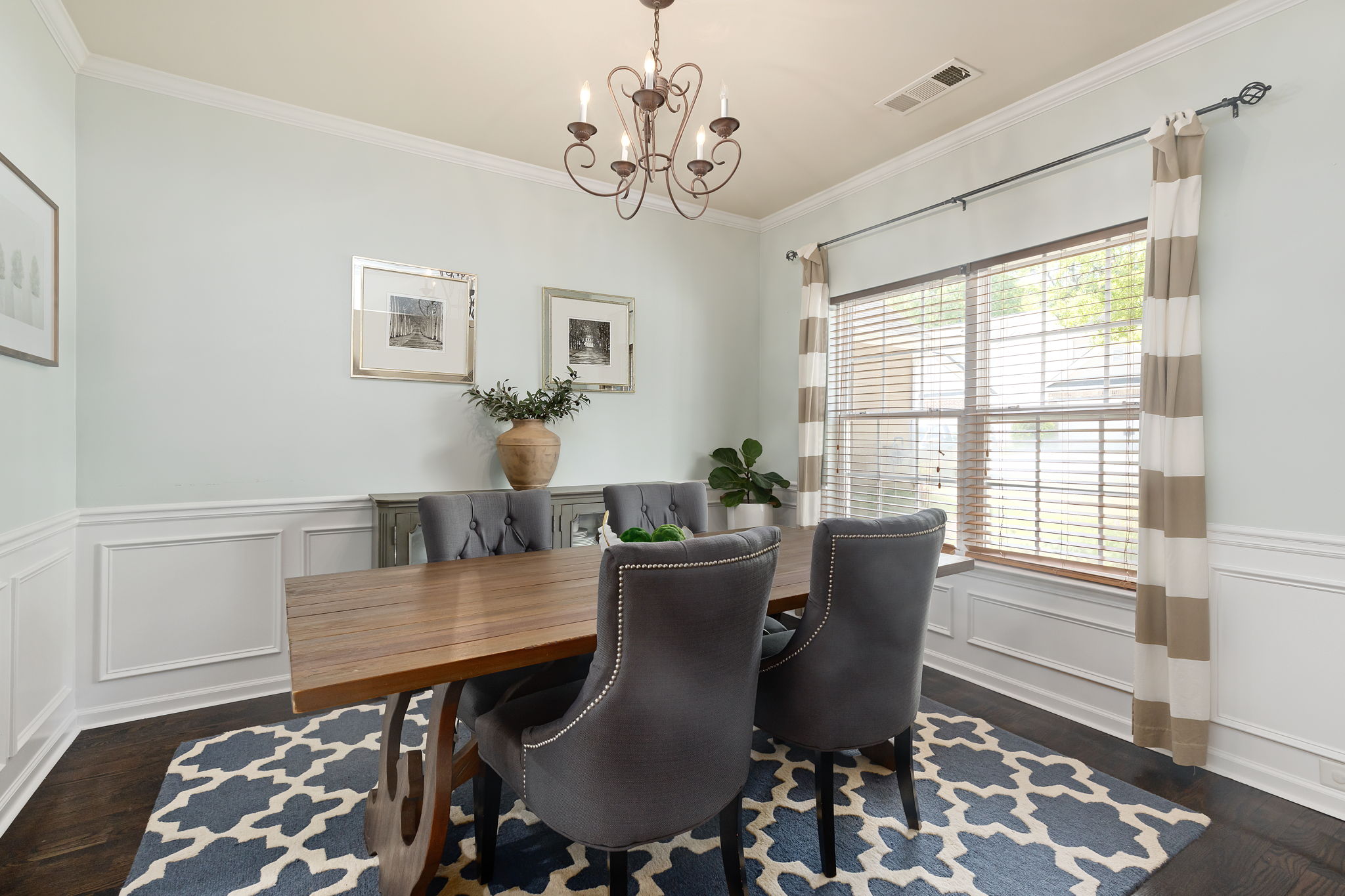 5260 Carrington Park Dr, Powder Springs, GA 30127, US Photo 6