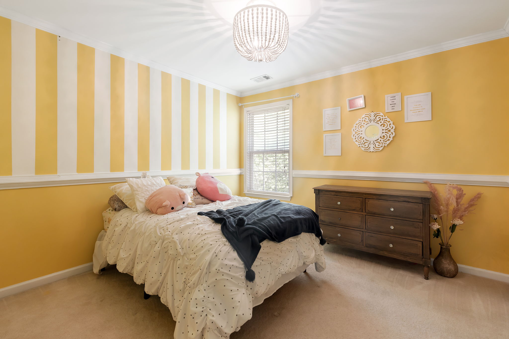 5260 Carrington Park Dr, Powder Springs, GA 30127, US Photo 25