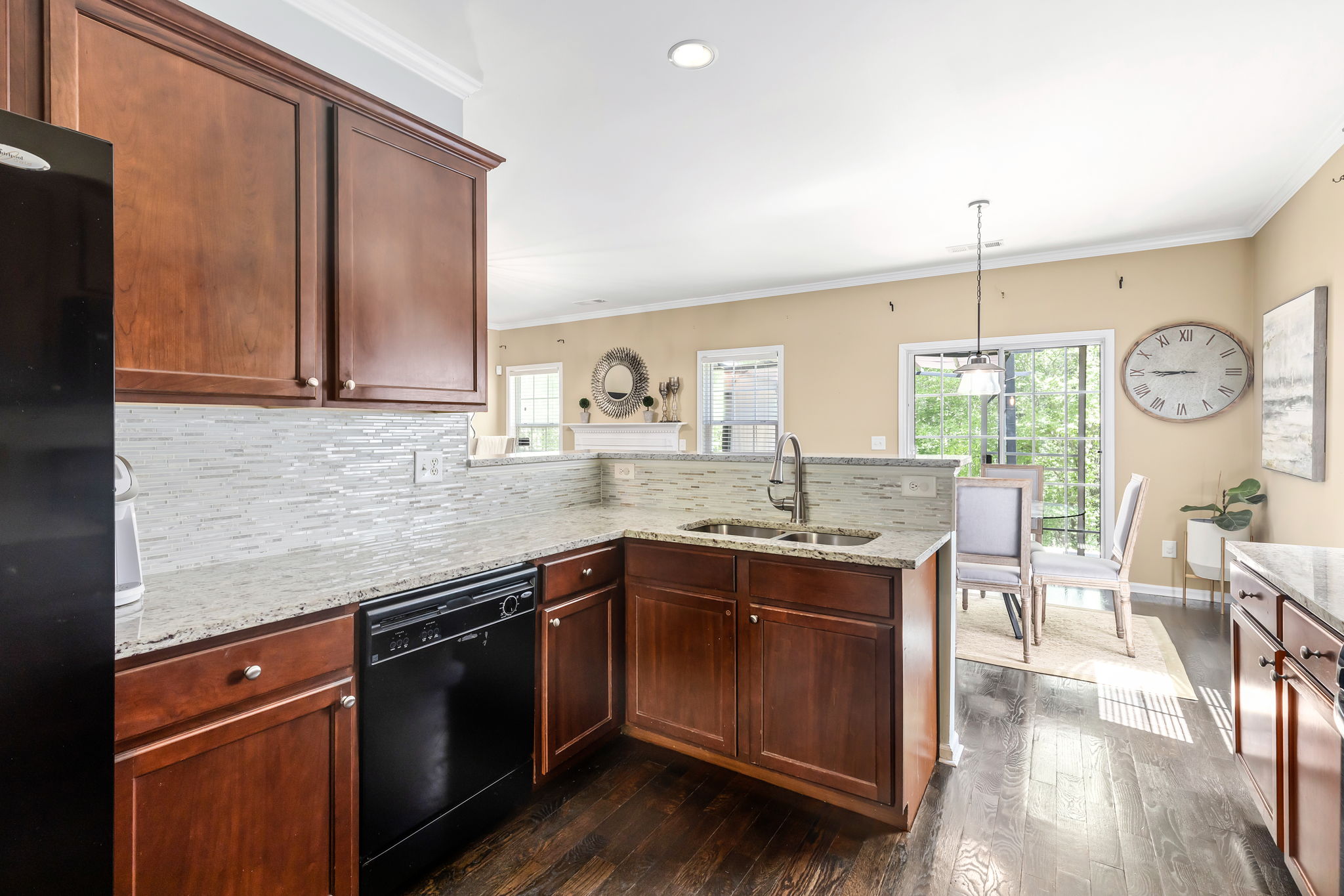 5260 Carrington Park Dr, Powder Springs, GA 30127, US Photo 12