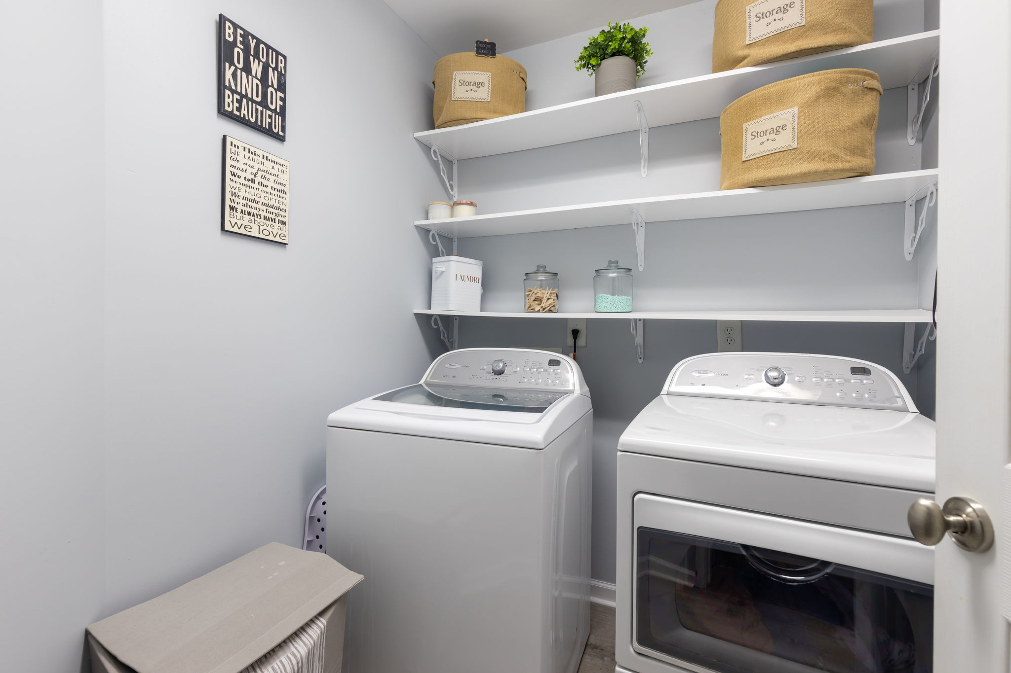 5260 Carrington Park Dr, Powder Springs, GA 30127, US Photo 26