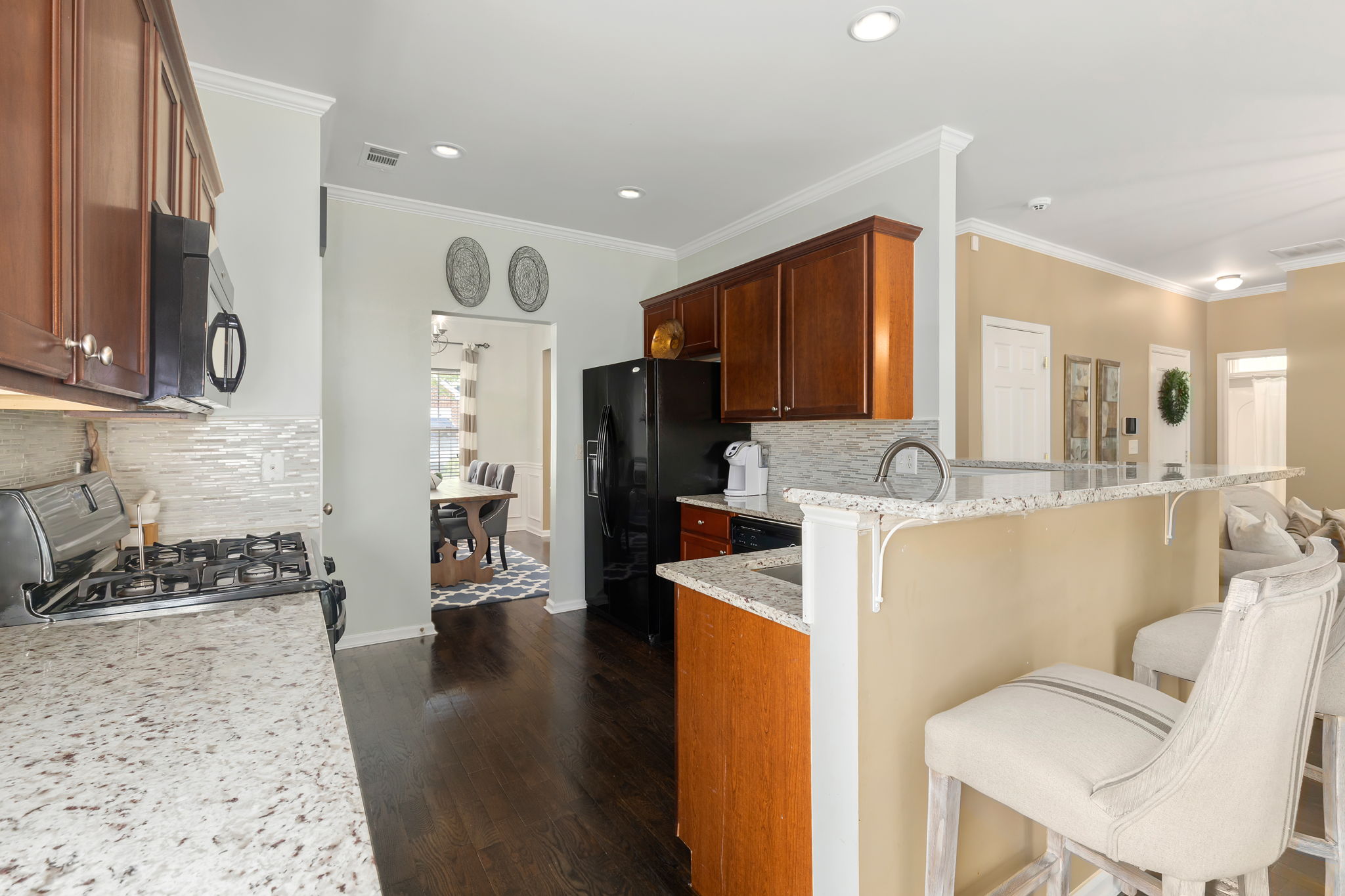 5260 Carrington Park Dr, Powder Springs, GA 30127, US Photo 11