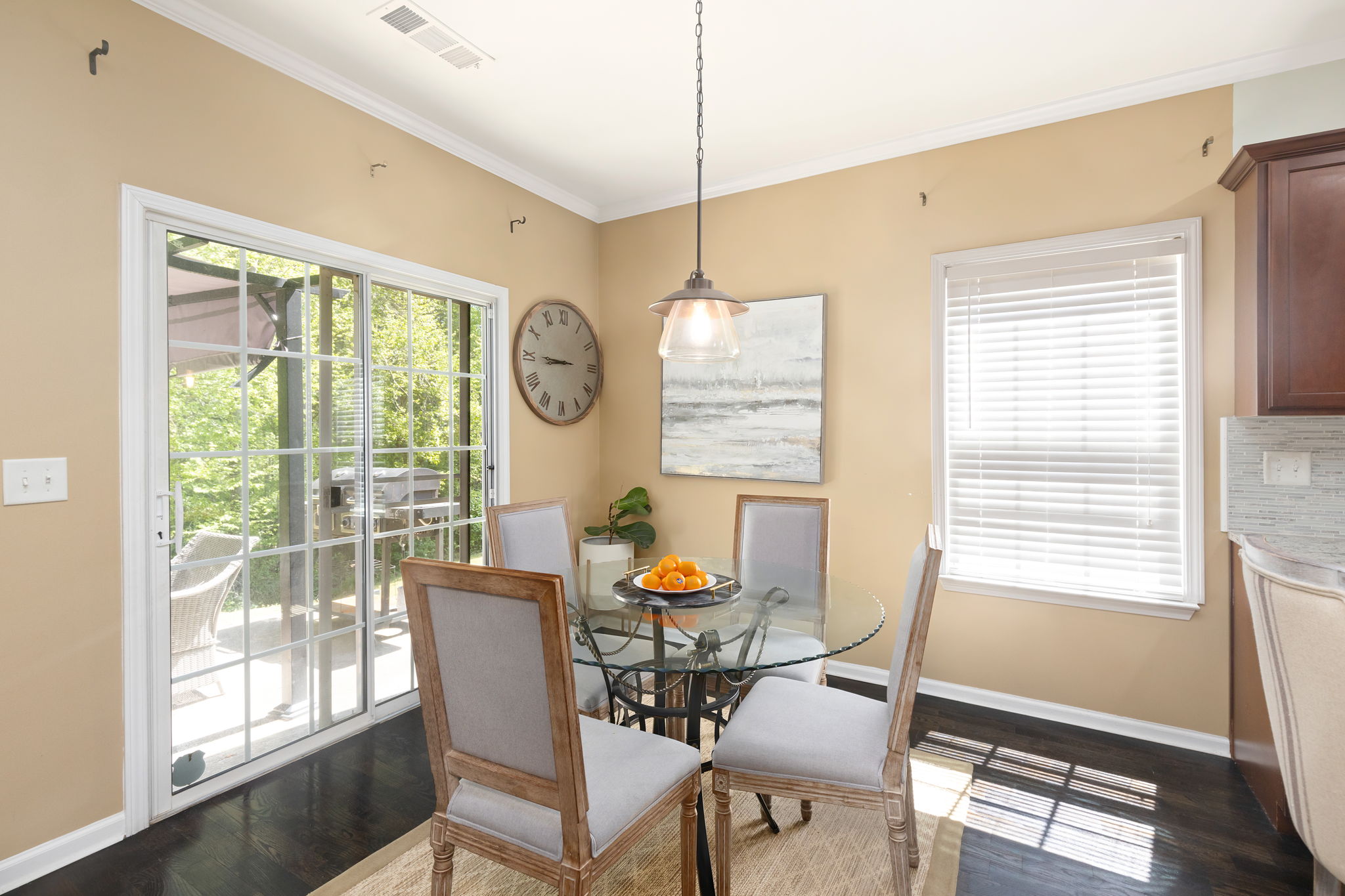 5260 Carrington Park Dr, Powder Springs, GA 30127, US Photo 10