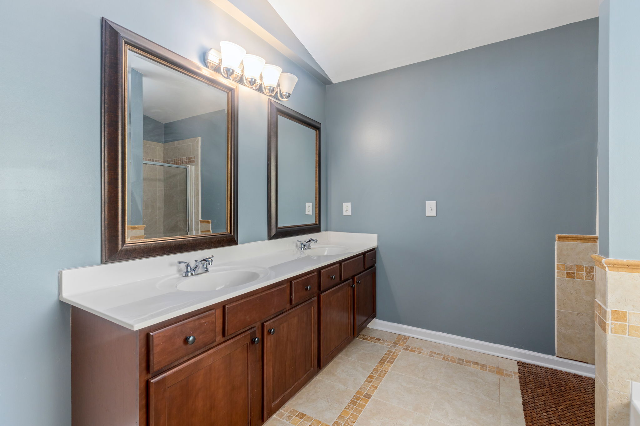 5260 Carrington Park Dr, Powder Springs, GA 30127, US Photo 20