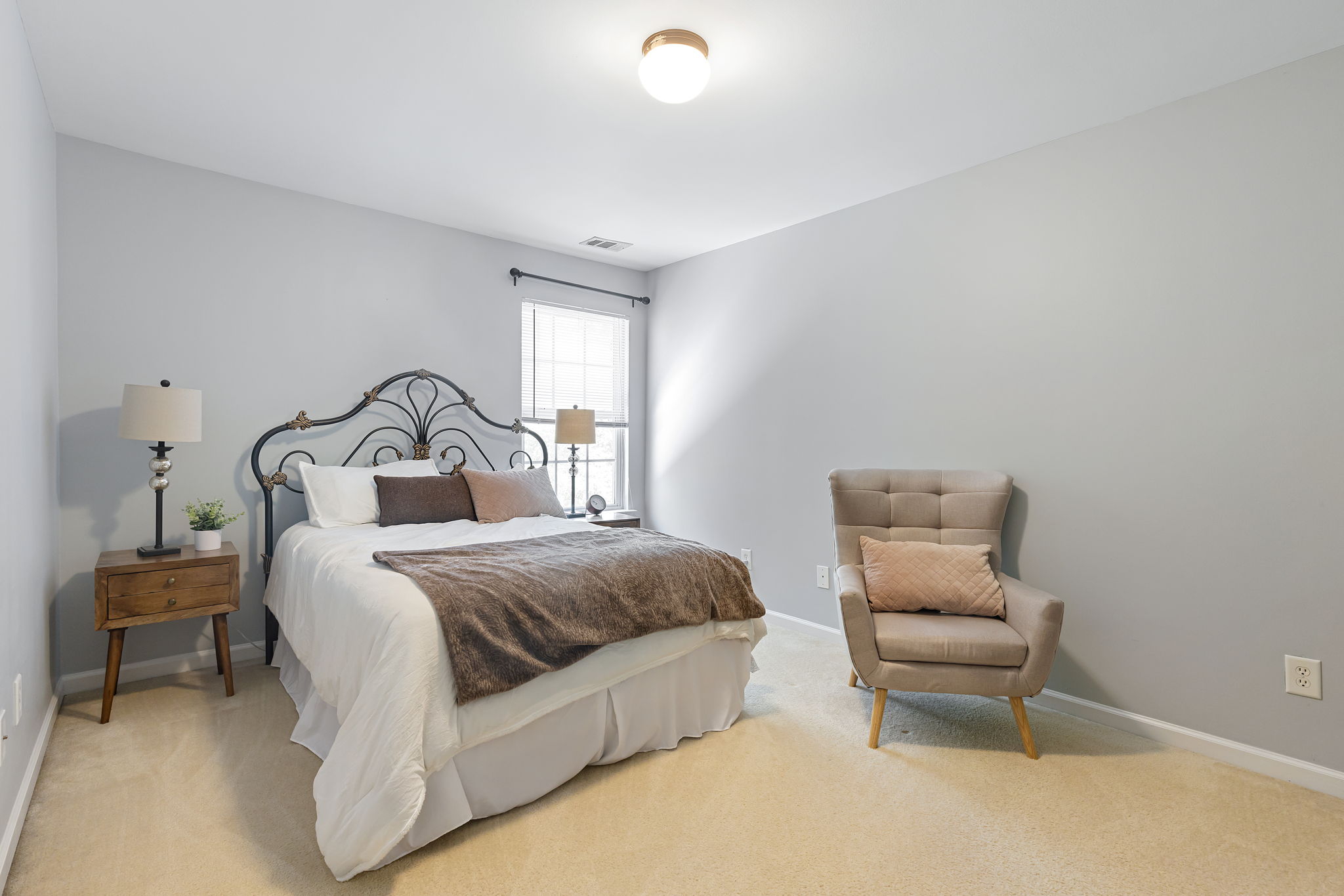 5260 Carrington Park Dr, Powder Springs, GA 30127, US Photo 24