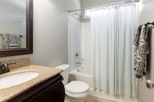 5260 Carrington Park Dr, Powder Springs, GA 30127, US Photo 14