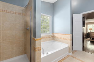 5260 Carrington Park Dr, Powder Springs, GA 30127, US Photo 18