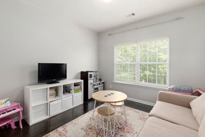 5260 Carrington Park Dr, Powder Springs, GA 30127, US Photo 13