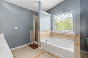 5260 Carrington Park Dr, Powder Springs, GA 30127, US Photo 17