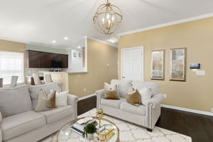 5260 Carrington Park Dr, Powder Springs, GA 30127, US Photo 8